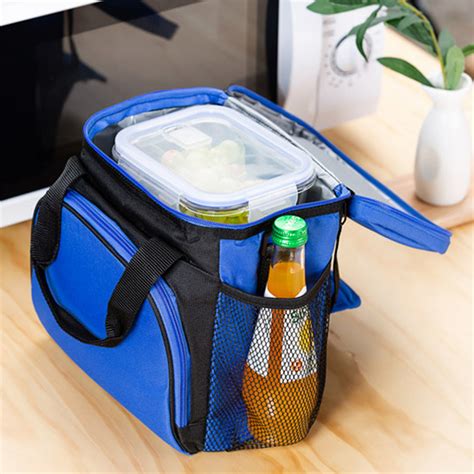 waterproof lunch boxes